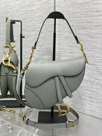 Picture of Dior Lady Handbags _SKUfw143038586fw